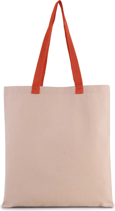 Produktbild Kimood Shopping Plat en Toile