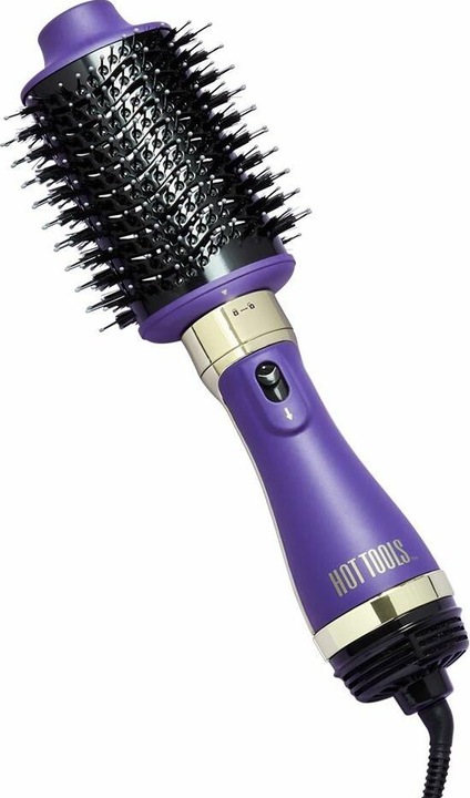 Produktbild Hot Tools Pro Signature Warmluftbürste HTDR5586UKE