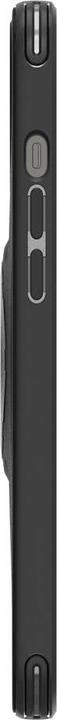 Produktbild Spigen Gearlock (Apple iPhone 12)