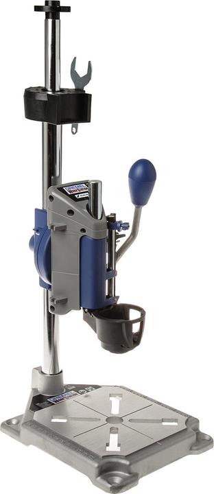 Produktbild Dremel 220 Workstation