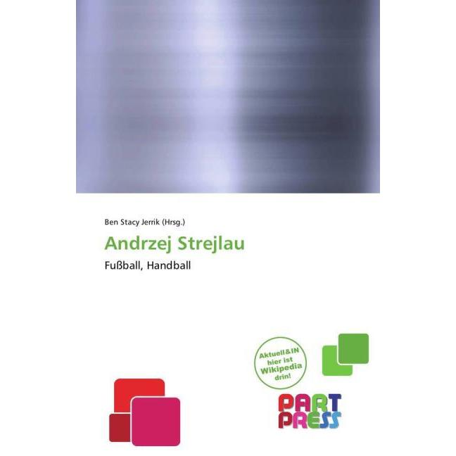Andrzej Strejlau, Ratgeber