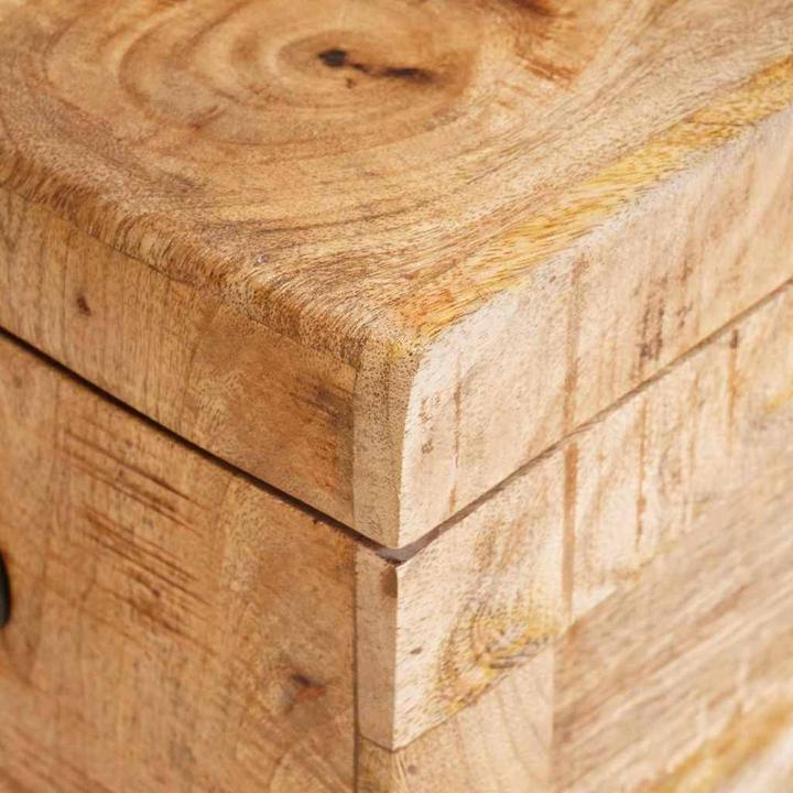 Image du produit vidaXL Boîte de rangement (30 cm)