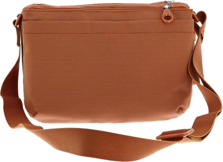 Immagine prodotto Mandarina Duck MD20 Crossover Bag
