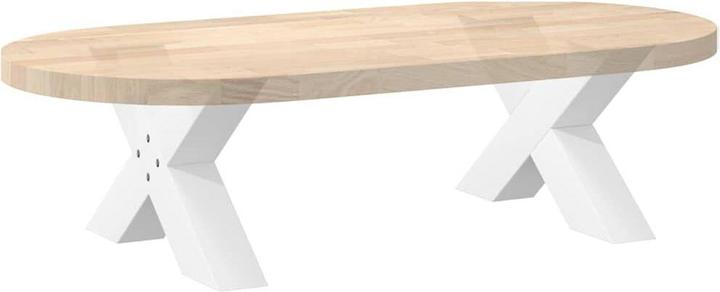 Immagine prodotto vidaXL Couchtischbein