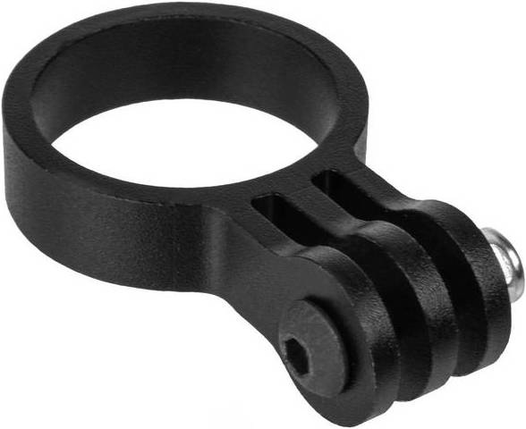 Produktbild M-Wave QRIR Spacer