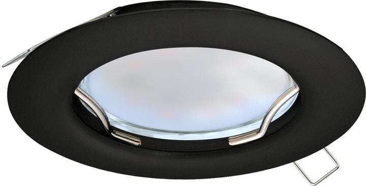 Immagine prodotto EGLO Peneto (250 lm, GU10)