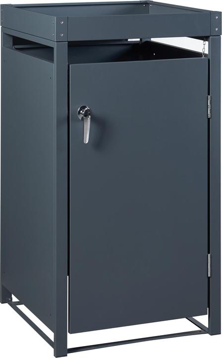 Actual product image En.Casa Valkeakoski