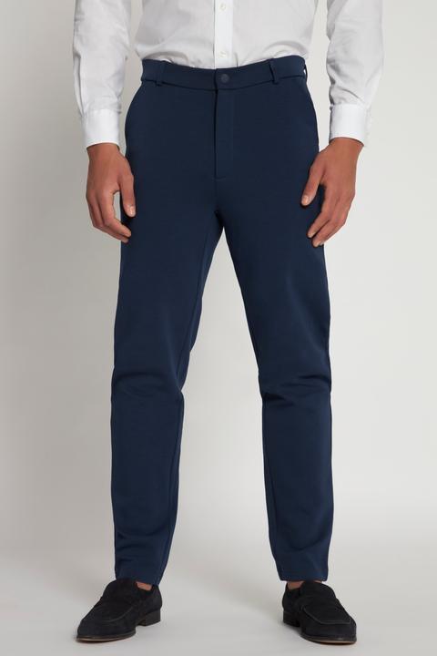 Actual product image JP1880 Chino trousers FLEXNAMIC®, business, mix-and-match NEW YORK, up to 8 XL (8XL)