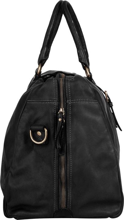 Immagine prodotto Forty Borsa da viaggio (30 l)