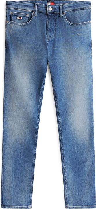 Immagine prodotto Tommy Jeans 10021304 (34)