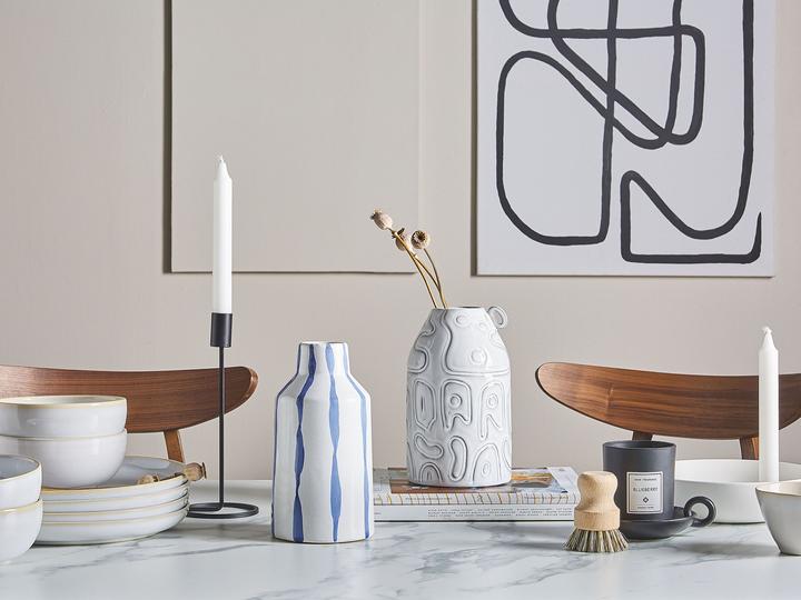 Actual product image Beliani Assus (1x)