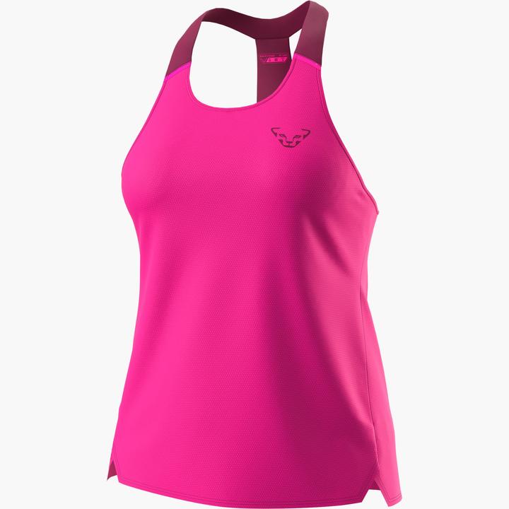 Dynafit Canotta Sky da donna (XL)