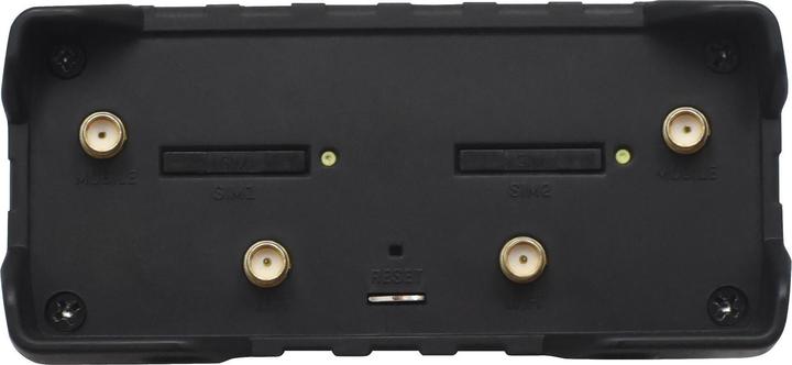 Actual product image Teltonika RUT951