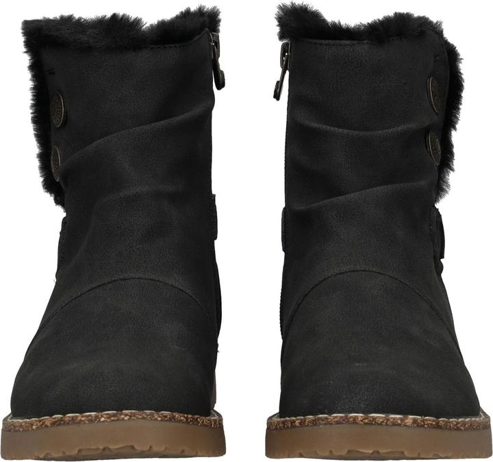 Immagine prodotto Blowfish Stiefelette (38)