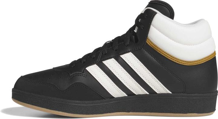 Image du produit Adidas Hoops Mid (46)