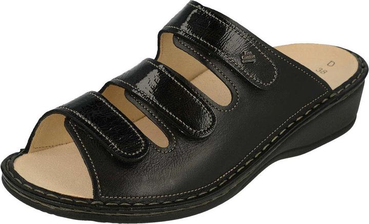 Image du produit Finn Comfort Pisa (40)