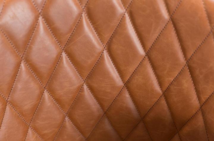 Produktbild Dan Form Rombo