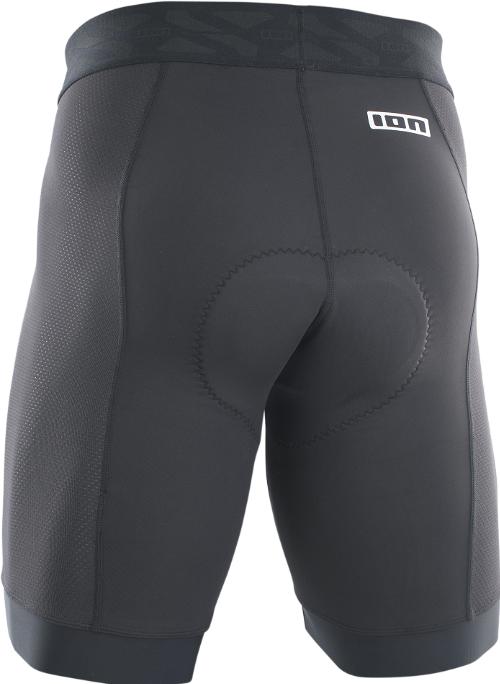 Produktbild ION Baselayer (36)