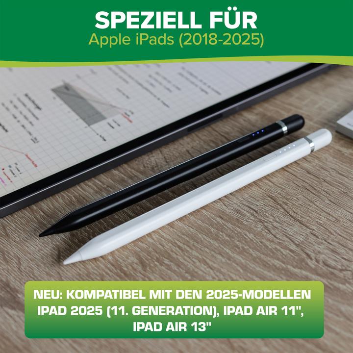 Immagine prodotto InLine Stylus