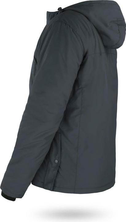 Produktbild Normani Herren Windjacke Tuuli (L)