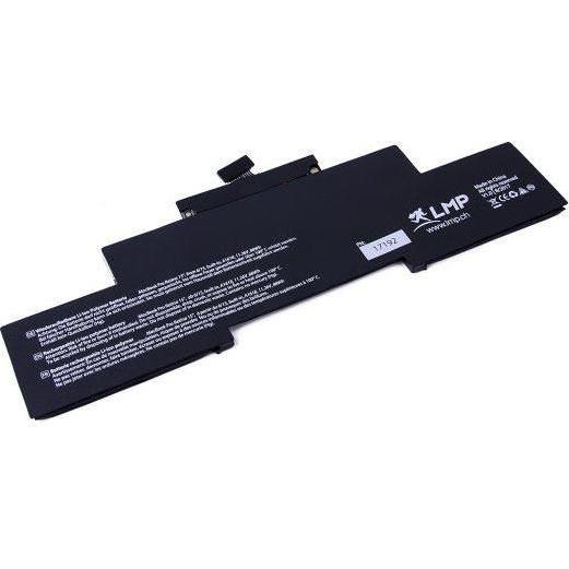 Thumbnail - LMP Battery MacBook Pro 15", Notebook Akku