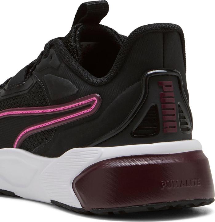 Produktbild Puma Disperse XT 4 (40.5)