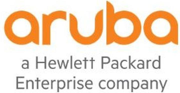 Produktbild HPE HP Netzteil zu 3810 Switches mit POE
