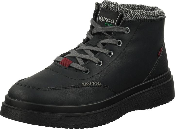 Immagine prodotto Igi&co Stiefelette (42)