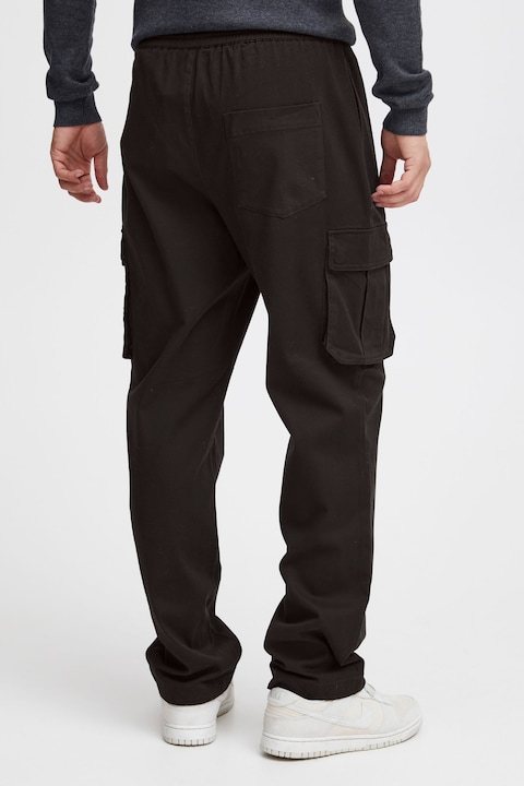 Image du produit Solid SDGint - Pantalons - 21301089-ME (XL)