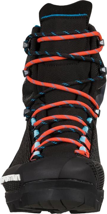 Produktbild La Sportiva Aequilibrium ST GTX (37.5)
