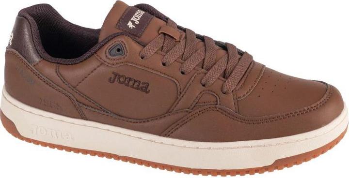 Image du produit Joma C.Stadium Herrenschuhe (41)