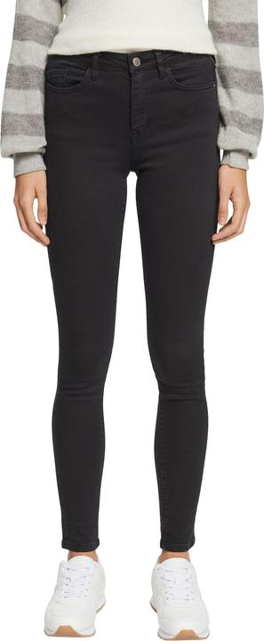 Actual product image Esprit Edc Damesbroek (W25/L30)