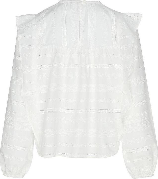 Immagine prodotto Lanius 14638 (42)