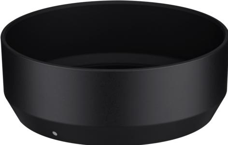 Image du produit Samyang AF 35mm F1.4 P Sony E (Sony E)