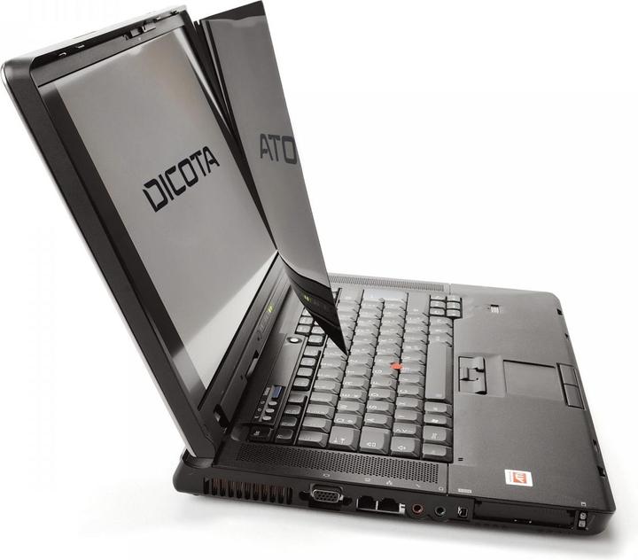 Image du produit Dicota Secret (14", 16:9)