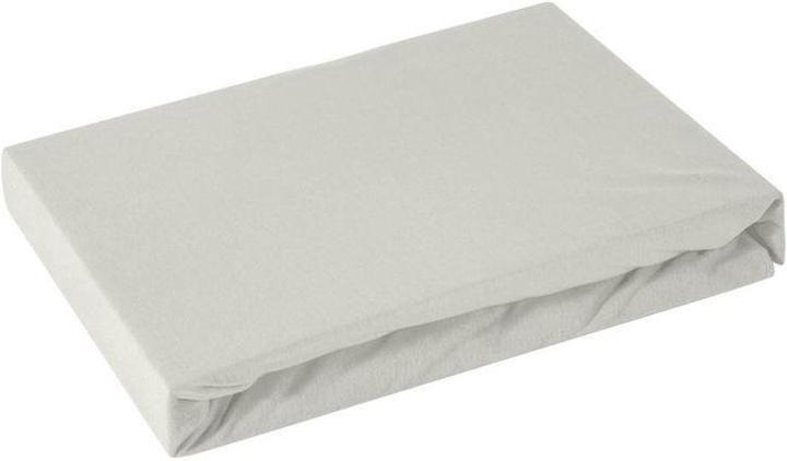 Productafbeelding Eurofirany Pagal (160 x 210 cm)