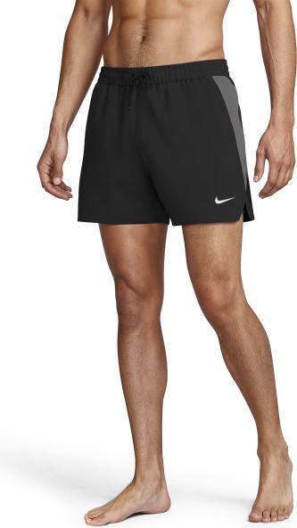 Produktbild Nike Contend Solid Essent 5 (M)