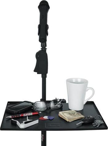 Image du produit Gator GFW-SHELF1115