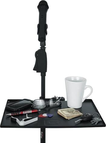 Actual product image Gator GFW-SHELF1115