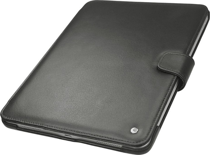 Produktbild Noreve Lederschutzhülle Wallet (iPad mini 6)