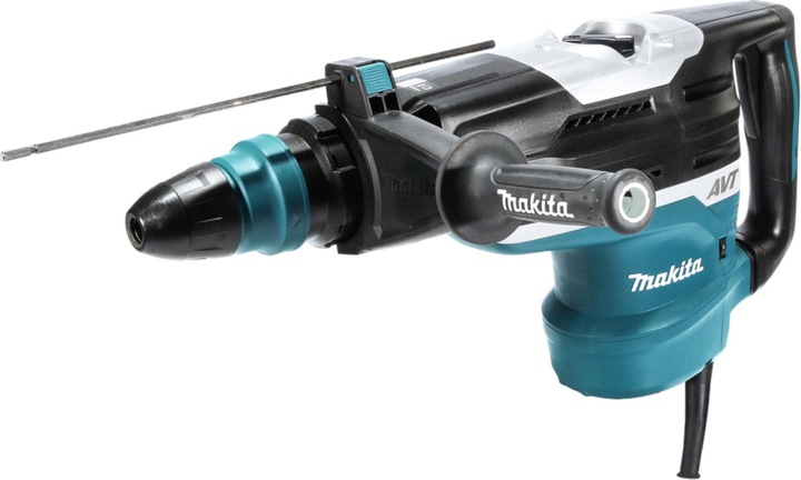 Immagine prodotto Makita HR5212C (Corrente elettrica)