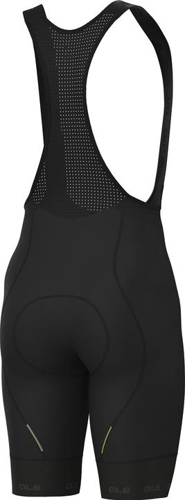 Produktbild Alé Strada 2.0 (M)