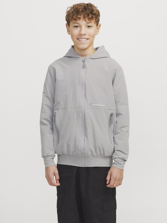 Image du produit Jack & Jones Blousonjacke Junior Blousonjacke (140)