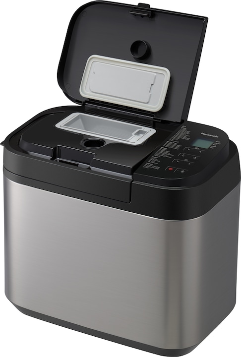 Image du produit Panasonic SD-YR2550