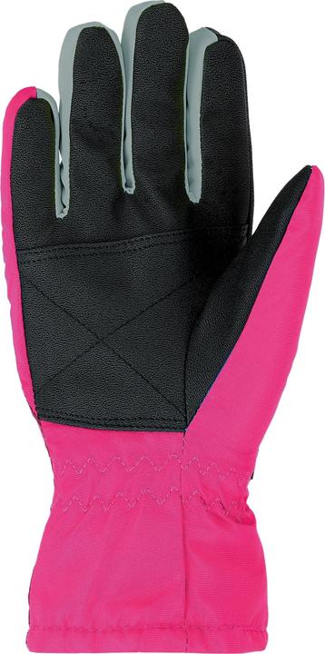 Produktbild MGA Viking Kid Ski Kids Handschuhe (4)