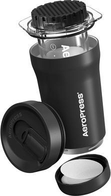 Produktbild Aeropress Go Plus (0.45 l)