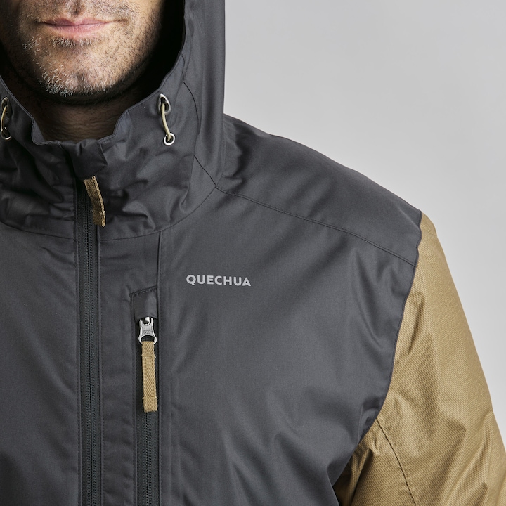 Produktbild Quechua WARM SH500 (L)