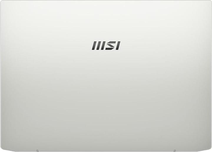 Produktbild MSI Prestige 16 Evo A13M-275 (Iris Xe Graphics) (16", Intel Core i7-13700H, 16 GB, 1000 GB, DE)