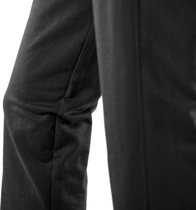 Actual product image Scoretex MARCUS Hose (24)