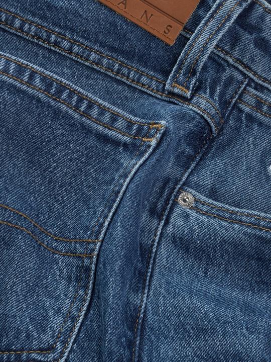 Image du produit Tommy Jeans RONNIE SHORT BI0152 (30)